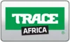 AFR| TRACE AFRICA HD logo