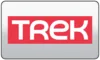 AFR| TREK logo