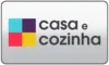 PT| CASA E COZINHA HD logo