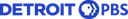 US| PBS DETROIT (WTVS logo