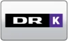 DE| WDR HD Köln HD logo