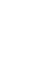 DE| NDR MECKLENBURG-VORPOMMERN HD logo
