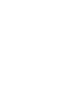 DE| NDR HAMBURG HD logo
