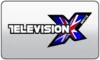 DE| BR HD logo