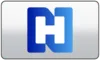 DE| N-TV HD logo