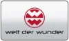 DE| WELT DER WUNDER TV HD logo