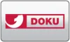 DE| KABEL EINS DOKU logo