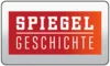 DE| SPIEGEL GESCHICHTE HD logo