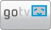 DE| GEO TV HD logo