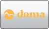 DE| DMAX HD logo