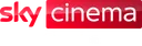 DE| SKY CINEMA CLASSICS logo