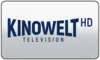 DE| KINOWELT TV logo
