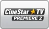 DE| SKY CINEMA PREMIEREN +24 HD logo