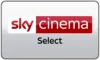 DE| SKY CINEMA SPECIAL HD logo