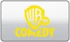 DE| WARNER TV COMEDY HD logo