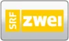 DE| RTLZWEI HD logo