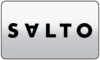 DE| SAT.1 FHD logo