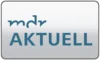 DE| ZDF INFO HD logo