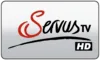 DE| SERVUS TV FHD logo