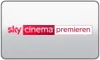DE| SKY CINEMA PREMIEREN FHD* logo