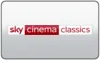 DE| SKY CINEMA SPECIAL FHD logo
