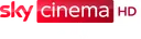 DE| SKY CINEMA FAMILY FHD* logo