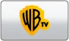 DE| WARNER TV COMEDY FHD logo