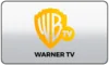 DE| WARNER TV FILM FHD logo