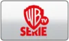 DE| WARNER TV SERIE FHD logo