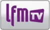 DE| MTV HD logo