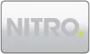 DE| RTL NITRO HD logo