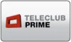 DE| RTL CRIME logo
