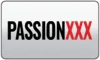 DE| RTL PASSION HD logo