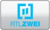 DE| RTLZWEI FHD logo