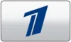 DE| HEIMATKANAL logo