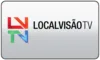 PT| LOCALVISAO HD logo