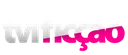 PT| FICÇÃO CIENTÍFICA (EX) logo