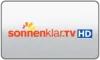DE| SONNENKLAR TV FHD logo