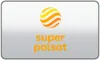 UK| SUPERSPORTS ACTION HD logo