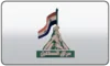 AR| IRAQ FUTURE TV logo