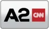 US| CNN FHD logo