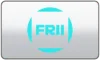 FIN| FRII logo