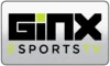 FIN| GINX ESPORTS logo