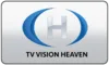 FIN| TV 7 NEWS HEAVEN logo