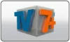 FIN| TV 7 HD logo