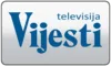 FIN| TV 7 EESTI logo