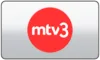 FIN| MTV 3 HD logo