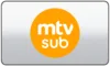 FIN| MTV AITIO logo