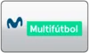 FIN| H2 HEVC [MULTI-SUB] logo