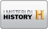 FIN| HISTORY HEVC [MULTI-SUB] logo